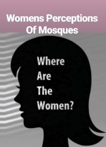 http://www.tinyurl.com/womens-perception-of-mosques